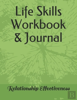 Bertrand.pt - Life Skills Workbook & Journal