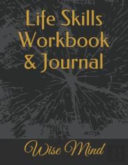 Life Skills Workbook & Journal