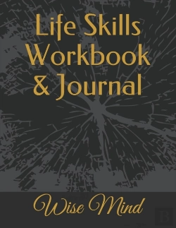 Bertrand.pt - Life Skills Workbook & Journal