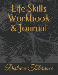 Life Skills Workbook & Journal