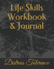 Life Skills Workbook & Journal