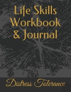 Bertrand.pt - Life Skills Workbook & Journal