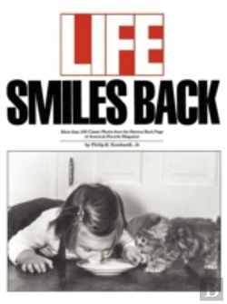Bertrand.pt - Life Smiles Back