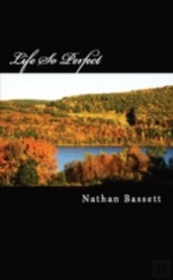Bertrand.pt - Life So Perfect