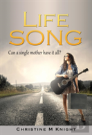 Life Song