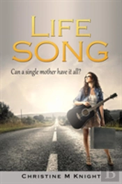 Life Song