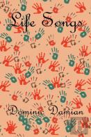 Life Songs