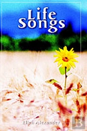 Life Songs
