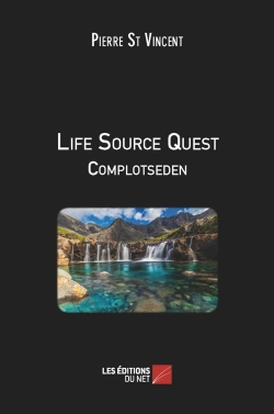 Bertrand.pt - Life Source Quest - Complotseden