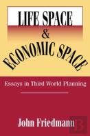 Life Space And Economic Space