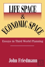 Life Space And Economic Space