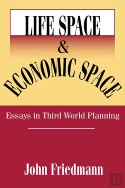 Bertrand.pt - Life Space And Economic Space