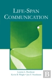 Life-Span Communication