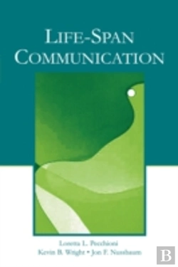Bertrand.pt - Life-Span Communication