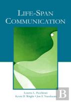 Life-Span Communication