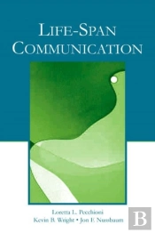 Life-Span Communication