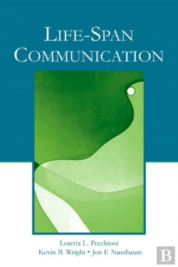 Bertrand.pt - Life-Span Communication