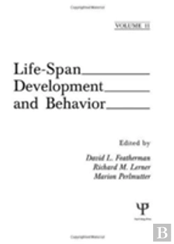 Bertrand.pt - Life-Span Development And Behavior