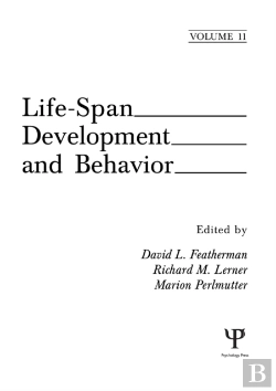 Bertrand.pt - Life-Span Development And Behavior