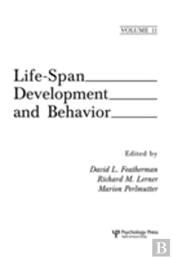 Bertrand.pt - Life-Span Development And Behavior