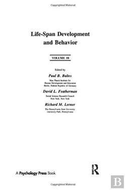 Bertrand.pt - Life-Span Development And Behavior