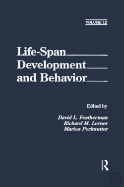 Bertrand.pt - Life-Span Development And Behavior