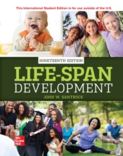Life-Span Development Ise