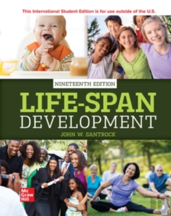 Bertrand.pt - Life-Span Development Ise