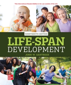 Bertrand.pt - Life-Span Development Ise