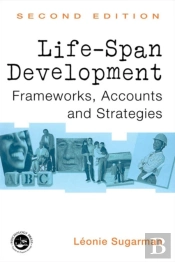Life-Span Development