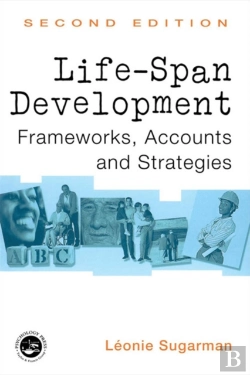Bertrand.pt - Life-Span Development