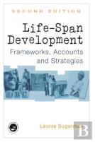Life-Span Development