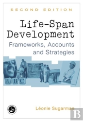 Life-Span Development