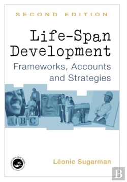 Bertrand.pt - Life-Span Development