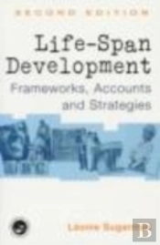 Life-Span Development