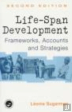 Bertrand.pt - Life-Span Development