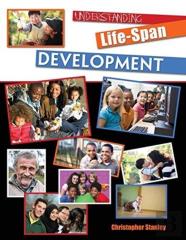 Life-Span Development