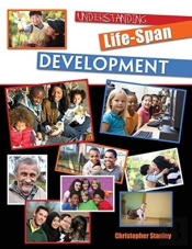 Life-Span Development