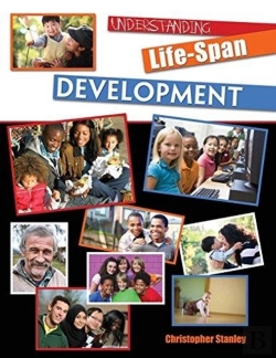 Bertrand.pt - Life-Span Development