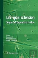 Life-Span Extension