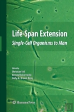 Bertrand.pt - Life-Span Extension