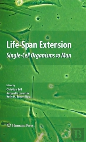 Life-Span Extension
