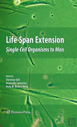 Bertrand.pt - Life-Span Extension