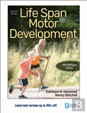 Life Span Motor Development