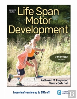 Bertrand.pt - Life Span Motor Development