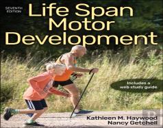 Life Span Motor Development