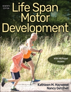 Bertrand.pt - Life Span Motor Development