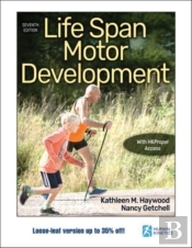 Life Span Motor Development