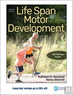 Bertrand.pt - Life Span Motor Development