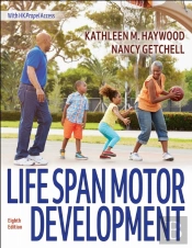 Life Span Motor Development
